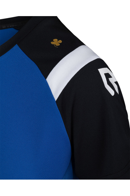 ROBEY - Control Women's Shirt