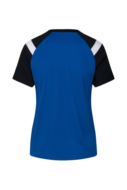 ROBEY - Control Women's Shirt