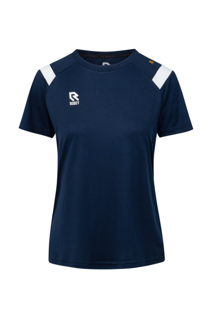 ROBEY - Control Women's Shirt