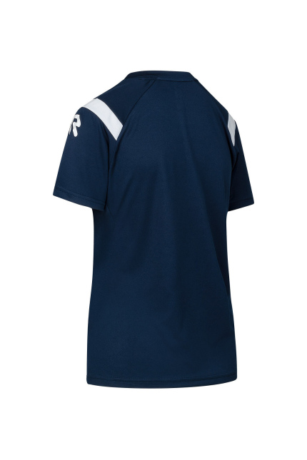 ROBEY - Control Women's Shirt