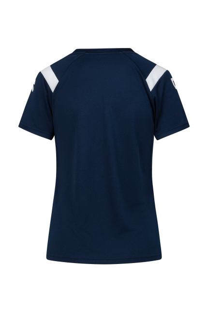 ROBEY - Control Women's Shirt