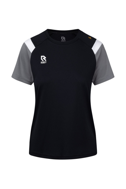 ROBEY - Control Women's Shirt