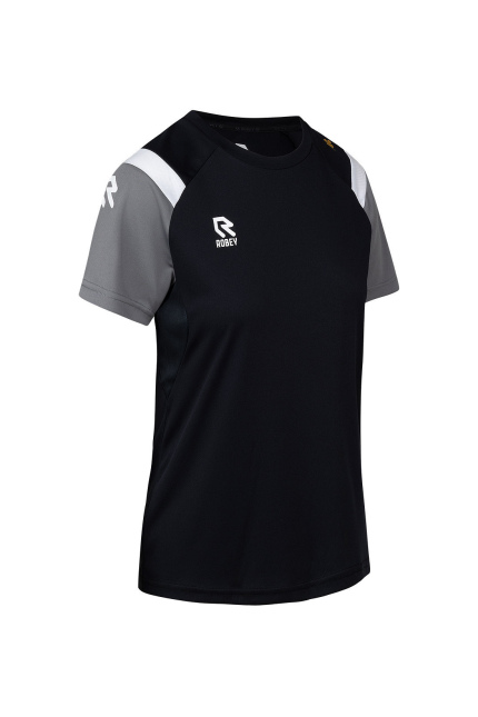 ROBEY - Control Women's Shirt