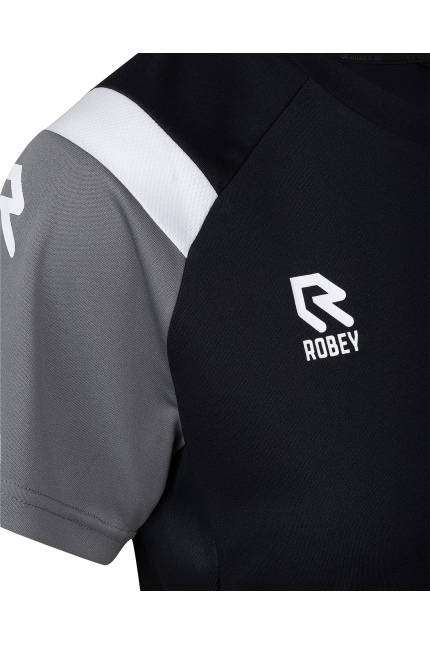 ROBEY - Control Women's Shirt