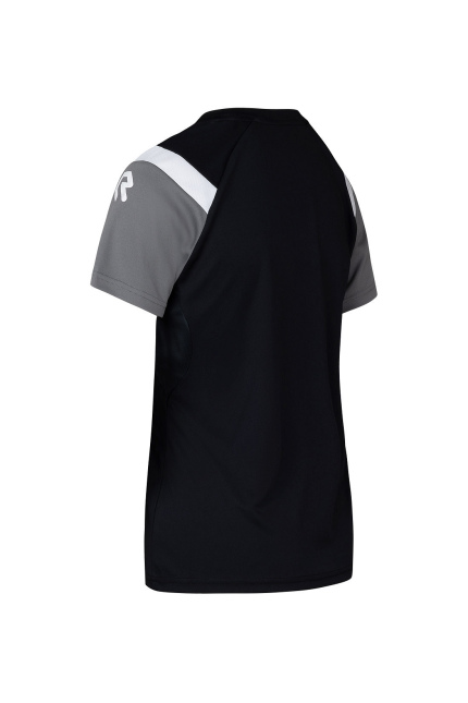 ROBEY - Control Women's Shirt