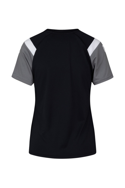 ROBEY - Control Women's Shirt