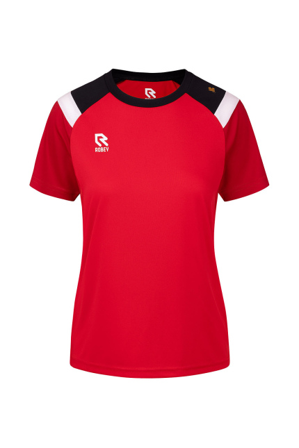 ROBEY - Control Women's Shirt