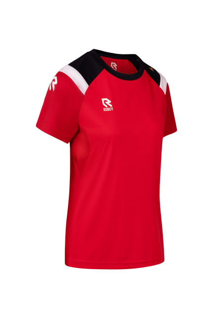ROBEY - Control Women's Shirt