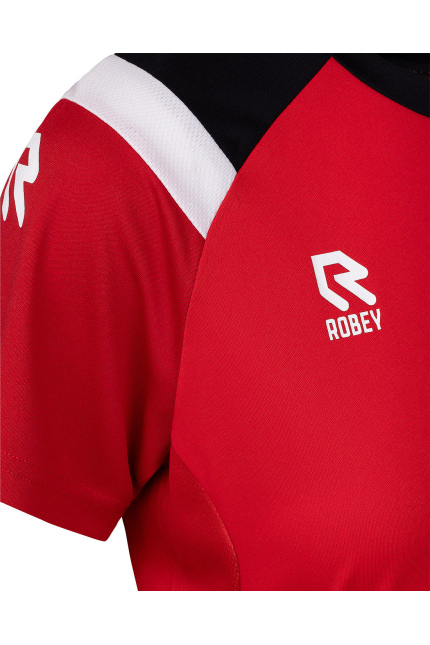 ROBEY - Control Women's Shirt