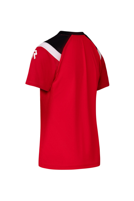 ROBEY - Control Women's Shirt