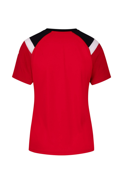 ROBEY - Control Women's Shirt