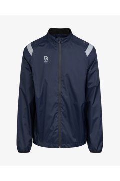Control Rain Jacket