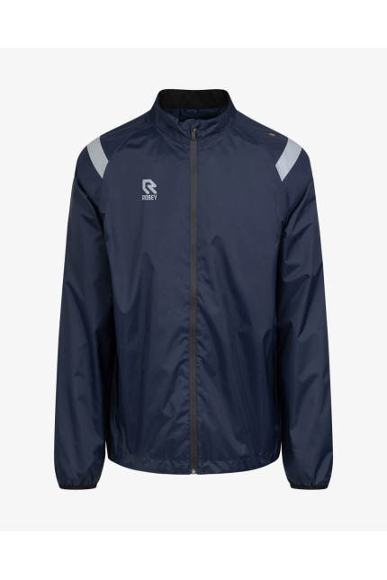 Control Rain Jacket