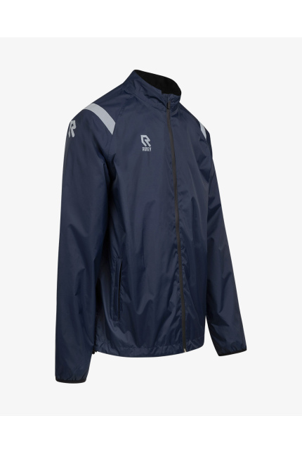 Control Rain Jacket