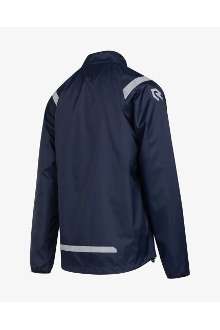 Control Rain Jacket