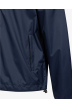 Control Rain Jacket