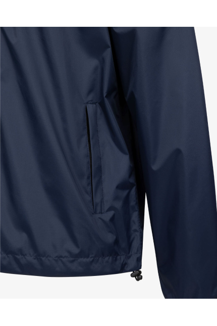 Control Rain Jacket