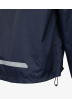 Control Rain Jacket