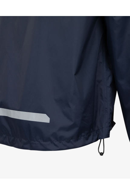Control Rain Jacket