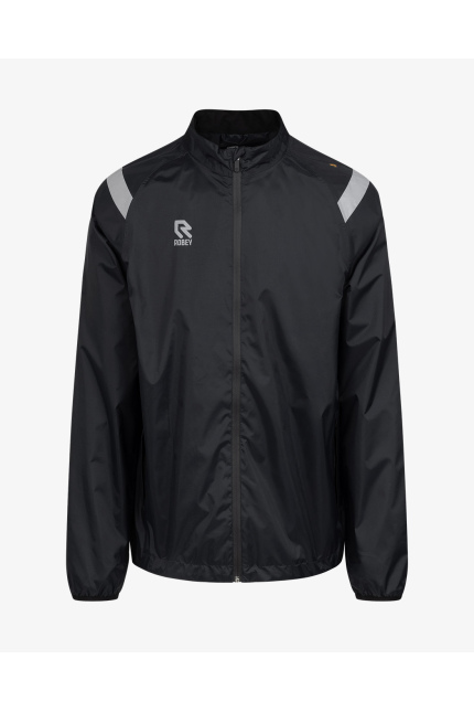 Control Rain Jacket