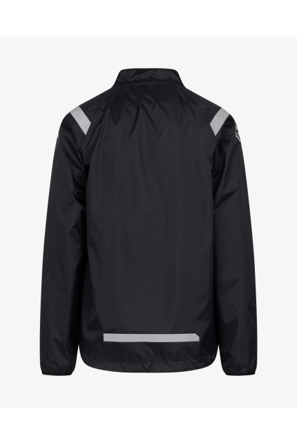 Control Rain Jacket