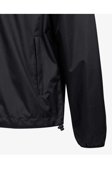 Control Rain Jacket