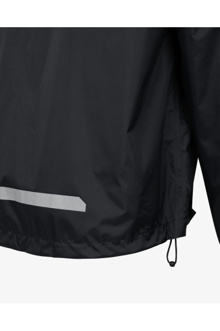 Control Rain Jacket