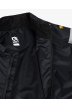 Control Rain Jacket