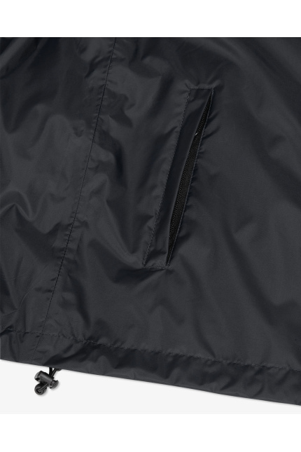Control Rain Jacket