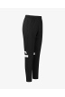  Control Women's Pants