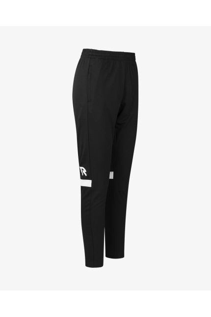  Control Women's Pants
