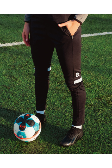  Control Women's Pants