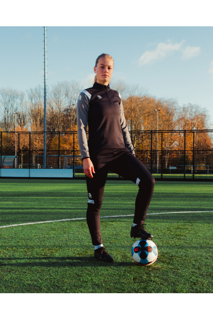  Control Women's Pants