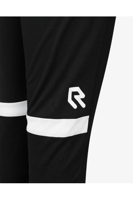  Control Women's Pants