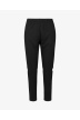  Control Women's Pants