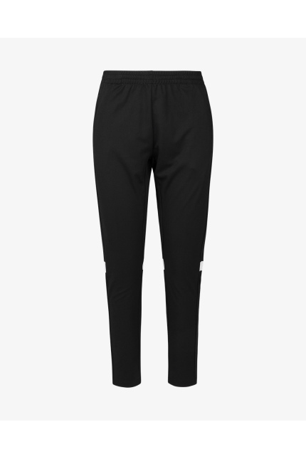  Control Women's Pants