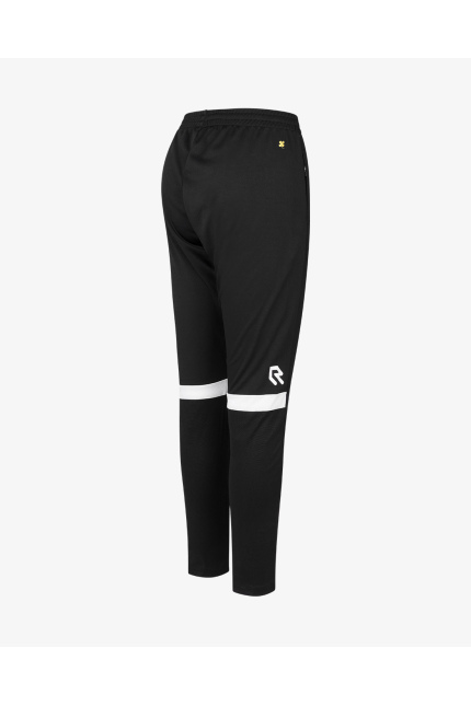  Control Women's Pants