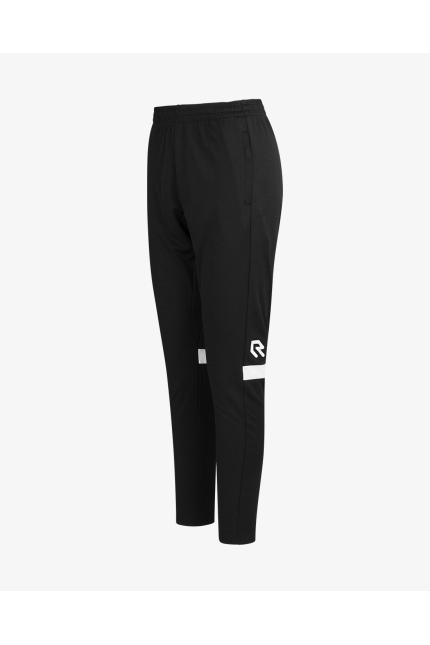  Control Women's Pants