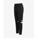 ROBEY - Control Women's Pants