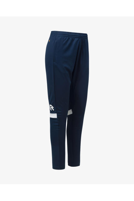  Control Women's Pants