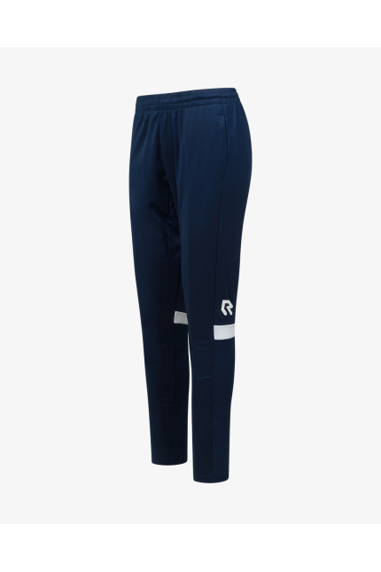  Control Women's Pants