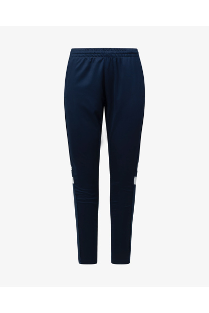  Control Women's Pants