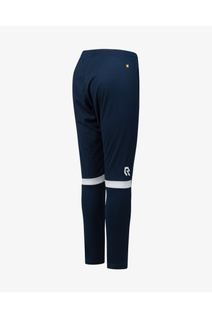  Control Women's Pants