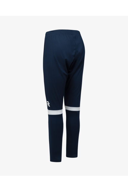  Control Women's Pants