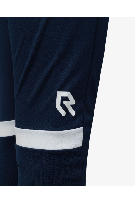  Control Women's Pants