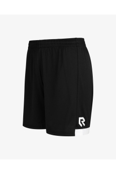 Control Women's Short