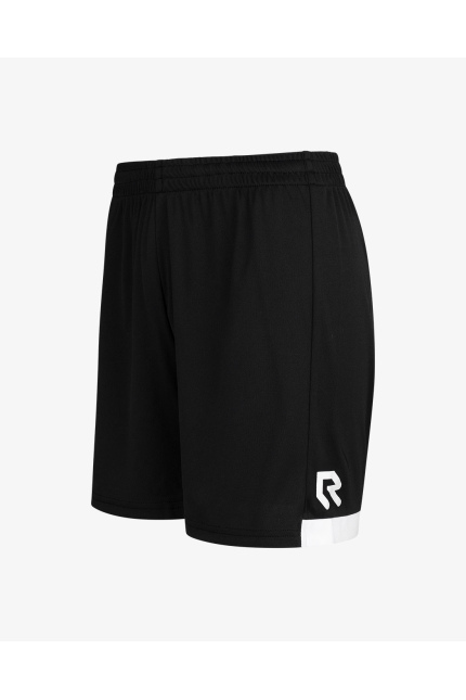 Control Women's Short