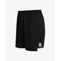 ROBEY - Control Women's Short