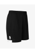 Control Women's Short