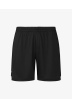 Control Women's Short